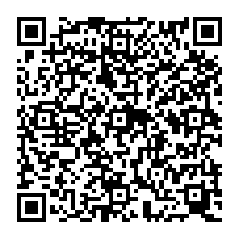 QR 3a7b80f