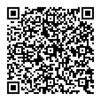 QR 3a7bbf9