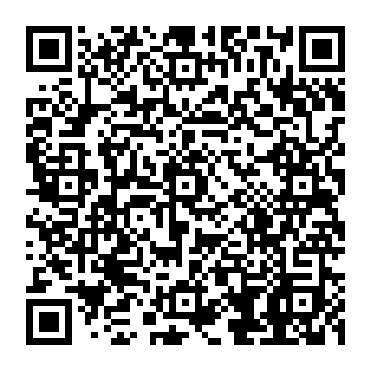 QR 3a7bc4c