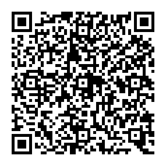 QR 3a7bc6a