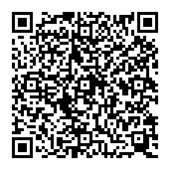 QR 3a7bdff