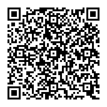 QR 3a7c263