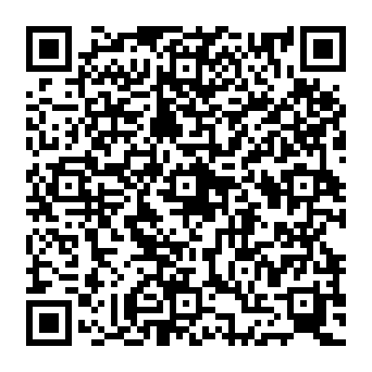 QR 3a7c3f6