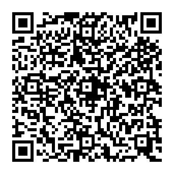 QR 3a7c454