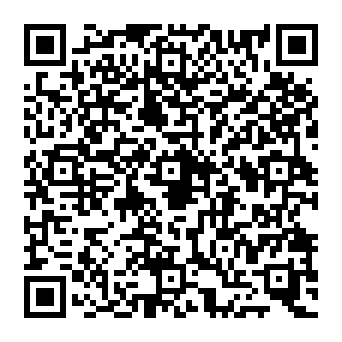 QR 3a7ca05