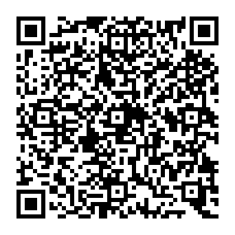 QR 3a7cce1