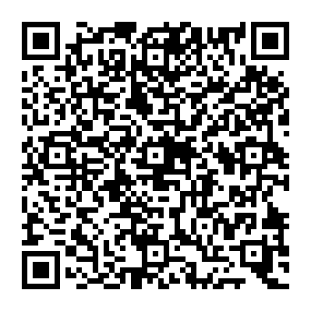QR 3a7cf7a