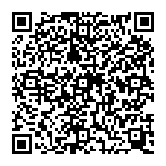 QR 3a7d0cf