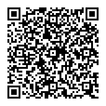 QR 3a7d19b