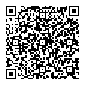 QR 3a7d2fd
