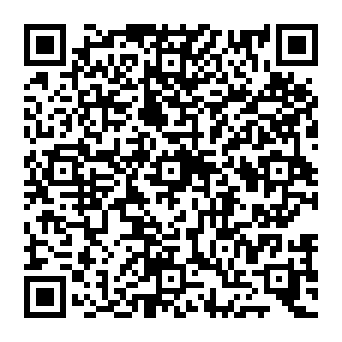 QR 3a7d6ea