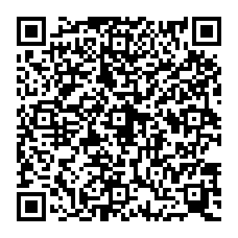 QR 3a7da7f