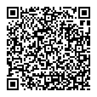 QR 3a7db64