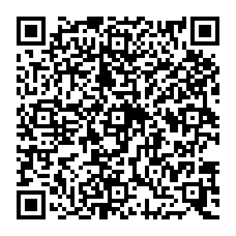 QR 3a7dd00