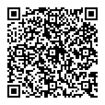 QR 3a7dfe0