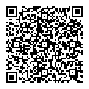 QR 3a7e0a4