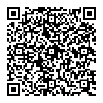 QR 3a7e11b