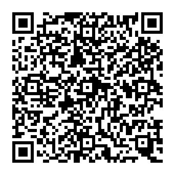 QR 3a7e277