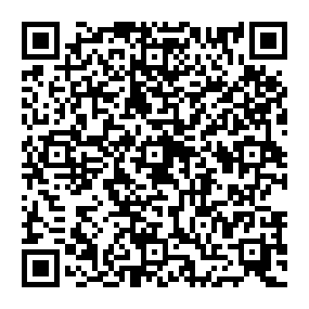 QR 3a7e564