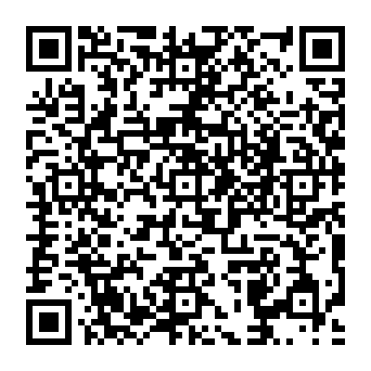 QR 3a7ec04
