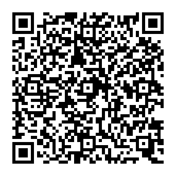 QR 3a7ec0c