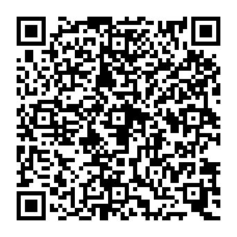 QR 3a7ed7c