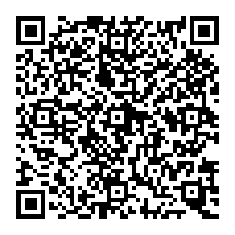 QR 3a7efd7