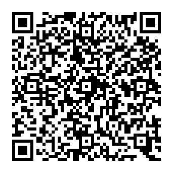 QR 3a7f30a