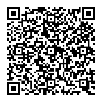 QR 3a7f353