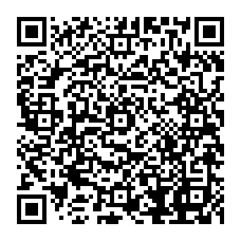 QR 3a7fbcf
