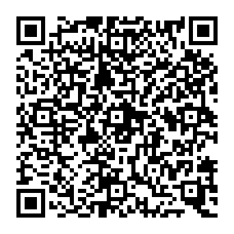 QR 3a7fd35