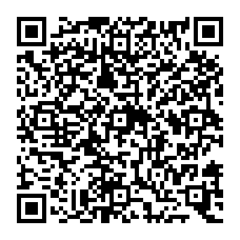 QR 3a7ff0a