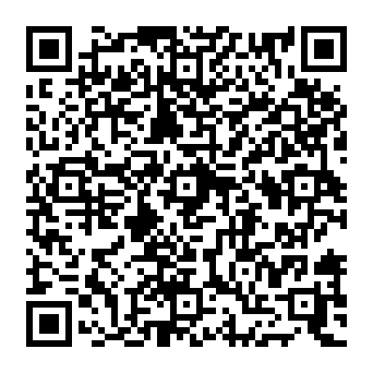 QR 3a7ff38