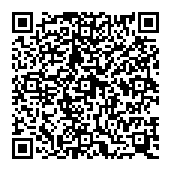 QR 3a8024f