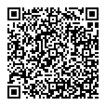 QR 3a8032e