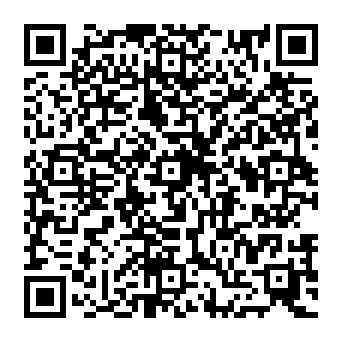 QR 3a806dd