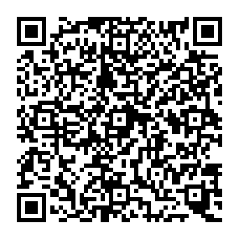 QR 3a80c37