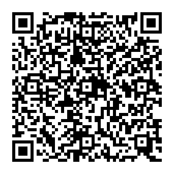 QR 3a8107d