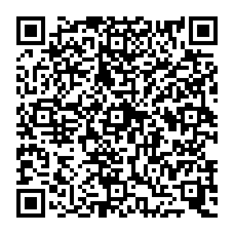 QR 3a810cc