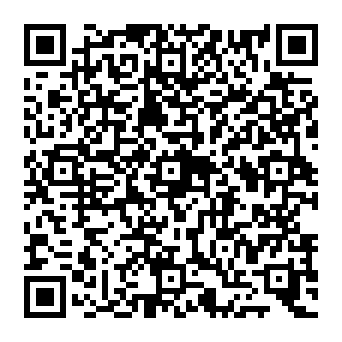 QR 3a811c1