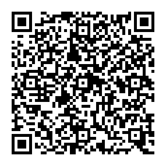 QR 3a812b0