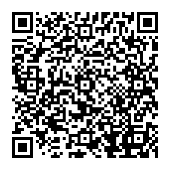 QR 3a81756