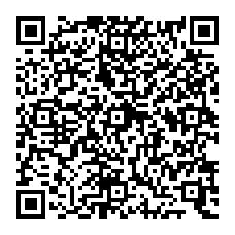 QR 3a81a09