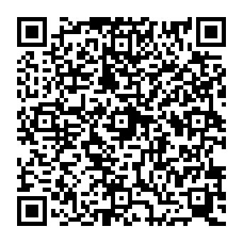 QR 3a81c26