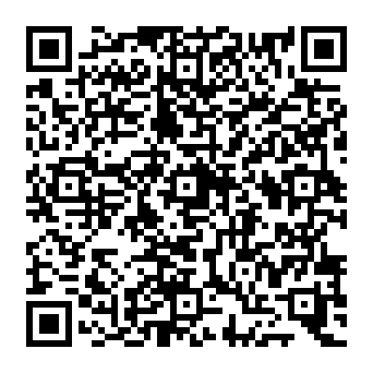 QR 3a81cca