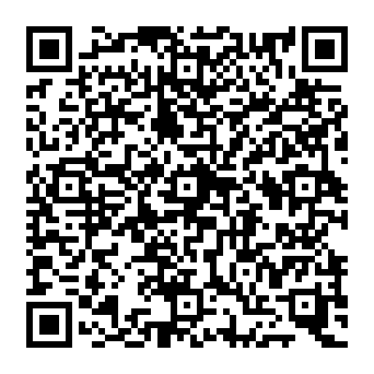QR 3a820ee