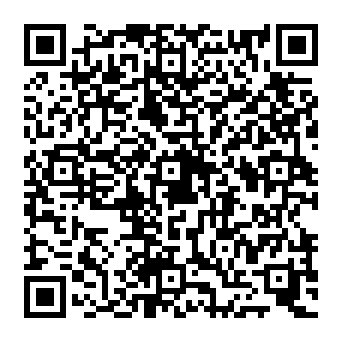 QR 3a82383