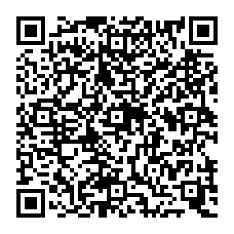 QR 3a82653