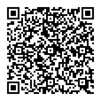 QR 3a8266d