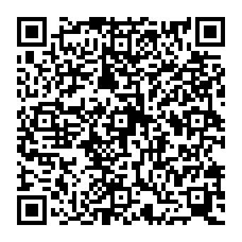 QR 3a82c16